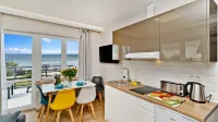 Apartamenty.in Chałupy Chalupy 호텔
