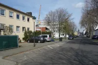 Spacious House Hotels in Meerbusch