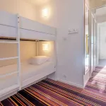 Résidence Pierre & Vacances Saskia Falaise Hotels in Morzine