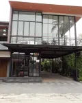 Going Grand Hotel Hotel di 