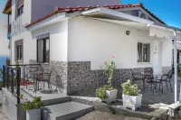 Demi Studios Hotels in Ierissos