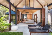 Niramaya Villas and Spa Hotels in Port Douglas