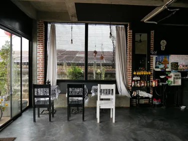 รูปภาพของ41Studio (โฟร์ตี้วัน สตูดิโอ)