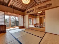 Nagataki Hotels in Nakatsugawa