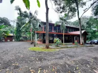 Hotel Don Horacio - Bintang 3