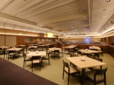 黑部市宇奈月杉乃井温泉Yamanoha酒店 黑部市酒店
