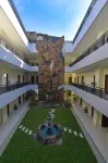 Avon's Residence - Wifi