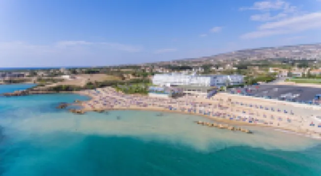 闊特希亞斯科拉利亞別墅