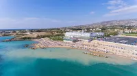 Kotsias Corallia Villas