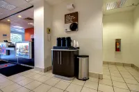 Motel 6 King of Prussia, PA - Philadelphia