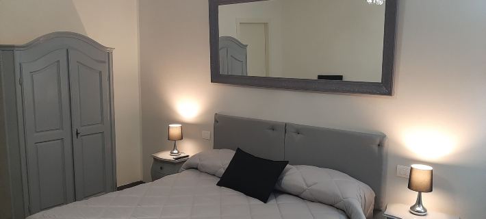 B&B Principe Calaf 3 Hotels in Lucca