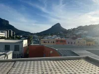 M&B Backpackers - Vandrerhjem