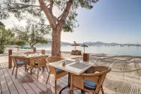 Hoposa Bahia Hotels in Port de Pollenca