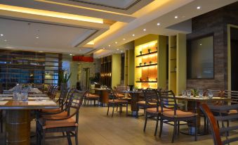 Apartment Carola B 711 at Pico de Loro - Housity