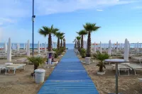 Hotel Vivas - spa