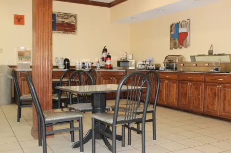 Truckerz Inn Отели в г. Cherokee County