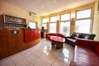 Penzion Raki Hotels in Okres Bratislava V