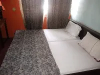 タフォル ホテル & スイート のホテル