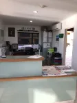 Deco City Motor Lodge - spa