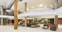 Insotel Cala Mandía 全包度假村及水療中心