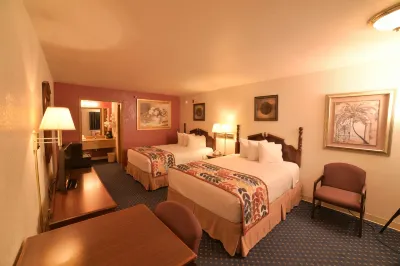 Dutton Inn