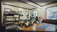 Grand Hotel Hotels in Agra