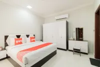 Super OYO 106 Muscat Grand Hotel Apartment - 2-Star