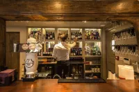 The Harvard Inn Hotels in South Hanningfield