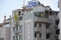 Hotel Istankoy Kusadasi Các khách sạn ở Kusadasi