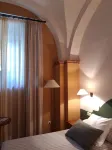 Hotel Ahc Palacio Coria Hotele w: 
