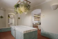Spier Hotel and Wine Farm - Kylpylä