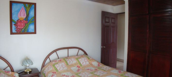 Hotel la Guaria Inn & Suites Hotels in Alajuela