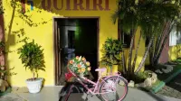 Quiriri Park Hotel