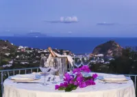 Hotel Belvedere