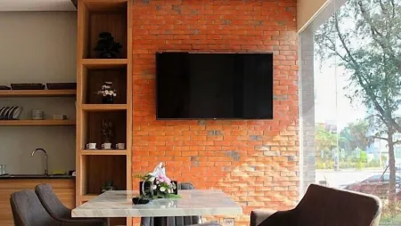 Wellness Chiang Mai Hotel Отели рядом с достопримечательностью «Roitawarabarn Baandhawalai - Porter house»