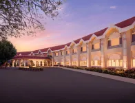 Gateway Nashik