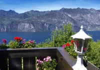 Hotel Querceto Wellness & Spa by Double Hospitality - con vista montagne