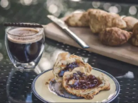 King's Hotel & Residences فنادق في جورج تاون