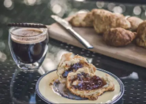 King's Hotel & Residences فنادق في جورج تاون