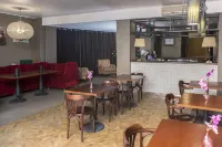Бест Сити (Best Cityбывш. Ост Вест Сити)