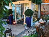 Hotel Azenberg Stuttgart, Sure Hotel Collection by BW Hotels near Botnang