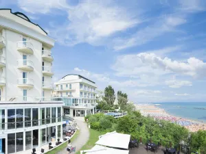 Hotel Sans Souci
