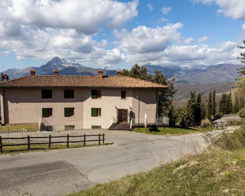 Il Ciocco Hotels Hotels in Province of Lucca