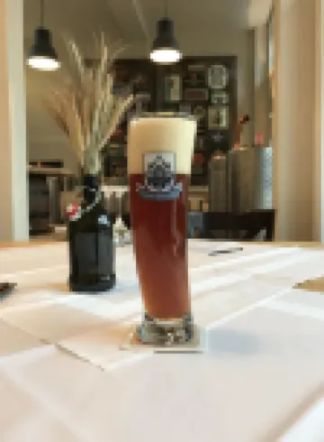 Neumaiers Hirsch -Gasthof Und Landhotel