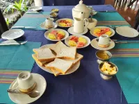 Secret Escape Nilaveli Ayurveda Hotel & Spa