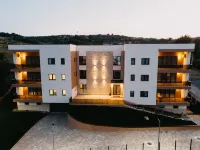 Gaudi Accommodation Hotel in zona Iulius Mall