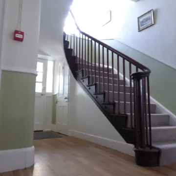 The Grange Guest House