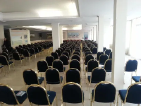 Hotel Ristorante La Campagnola Hotel a Cassino