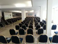 Hotel Ristorante la Campagnola Hotels in Cassino