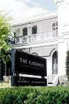 The Florance Hotels in Invermay